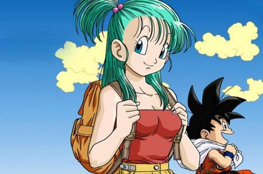 bulma