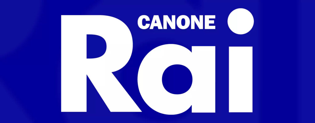 canone rai addio 2024 2