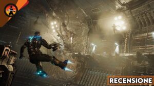 isaac-clarke-combatte-a-zero-g-in-dead-space-remake