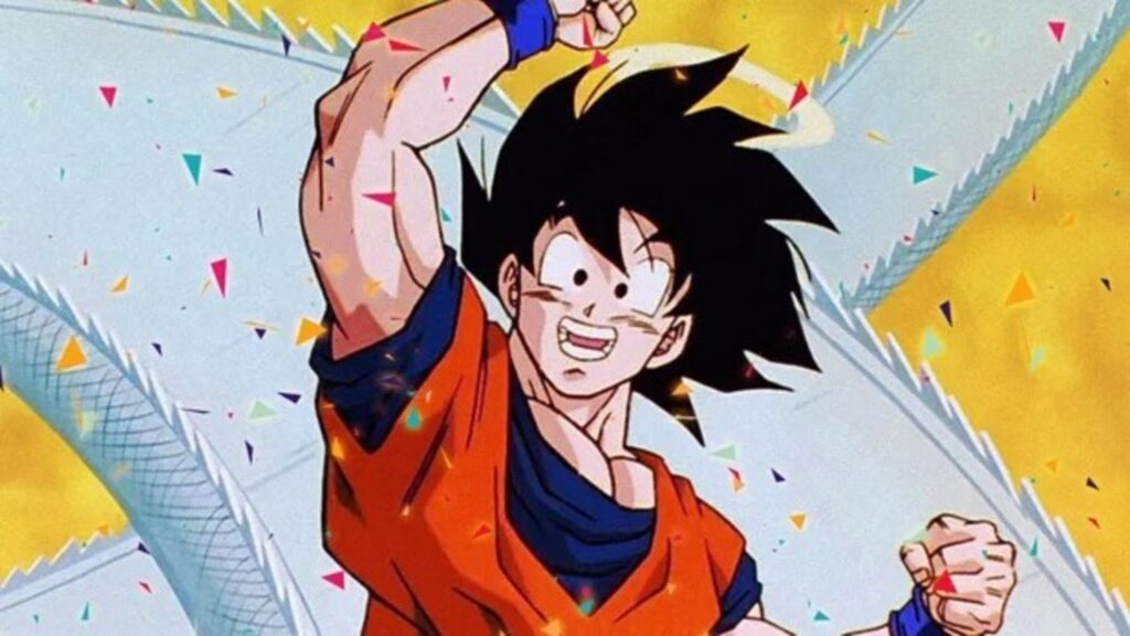 dia de goku 51ng.620 1