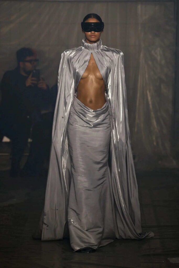 diablo 4 collection milan fashion week 2023 3 jpg 1400x0 q85