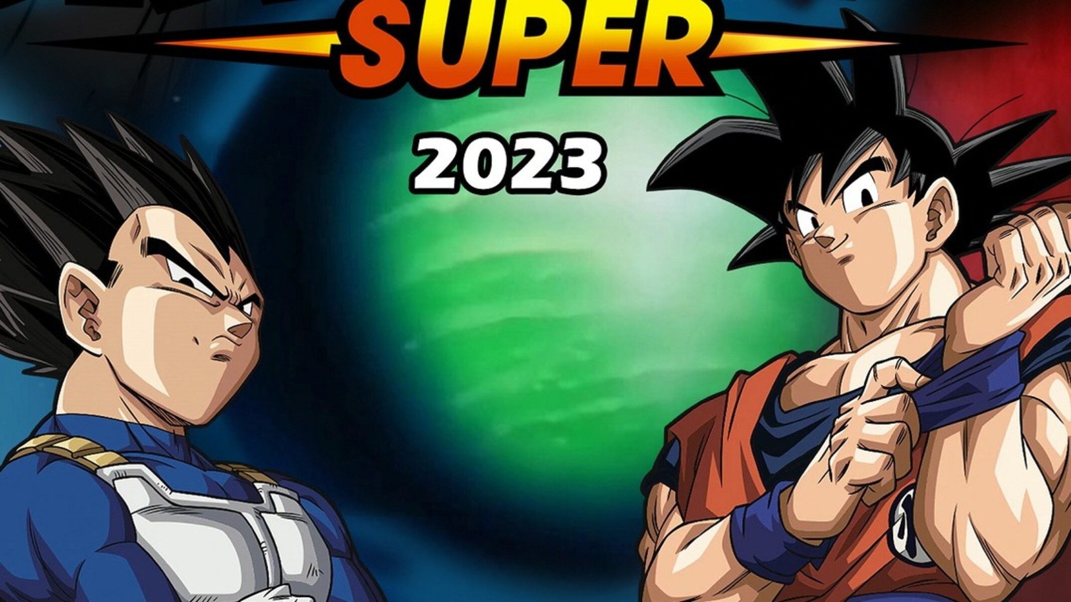 dragon ball super 2023 1