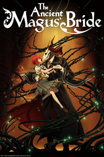 Crunchyroll porta tre nuovi anime doppiati, tra essi c'è anche Chainsaw Man! 4 ed5a9085629baaff3650cf8b1c32bc541675306864 main 2