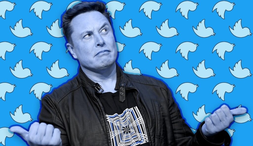 elon musk twitter 1