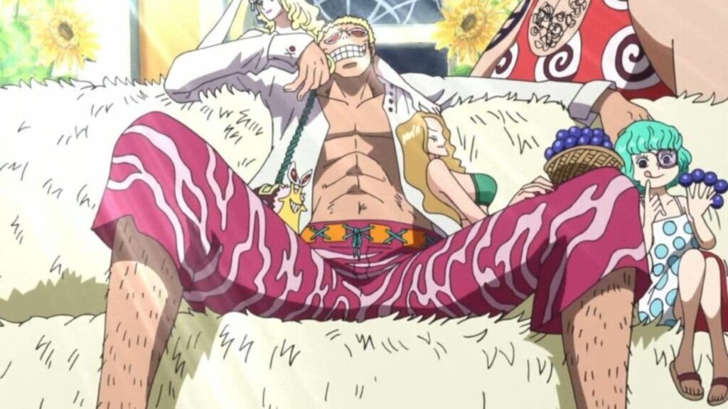 episodio 608 la mente nelle ombre doflamingo si muove e1558467111436 1024x567 1