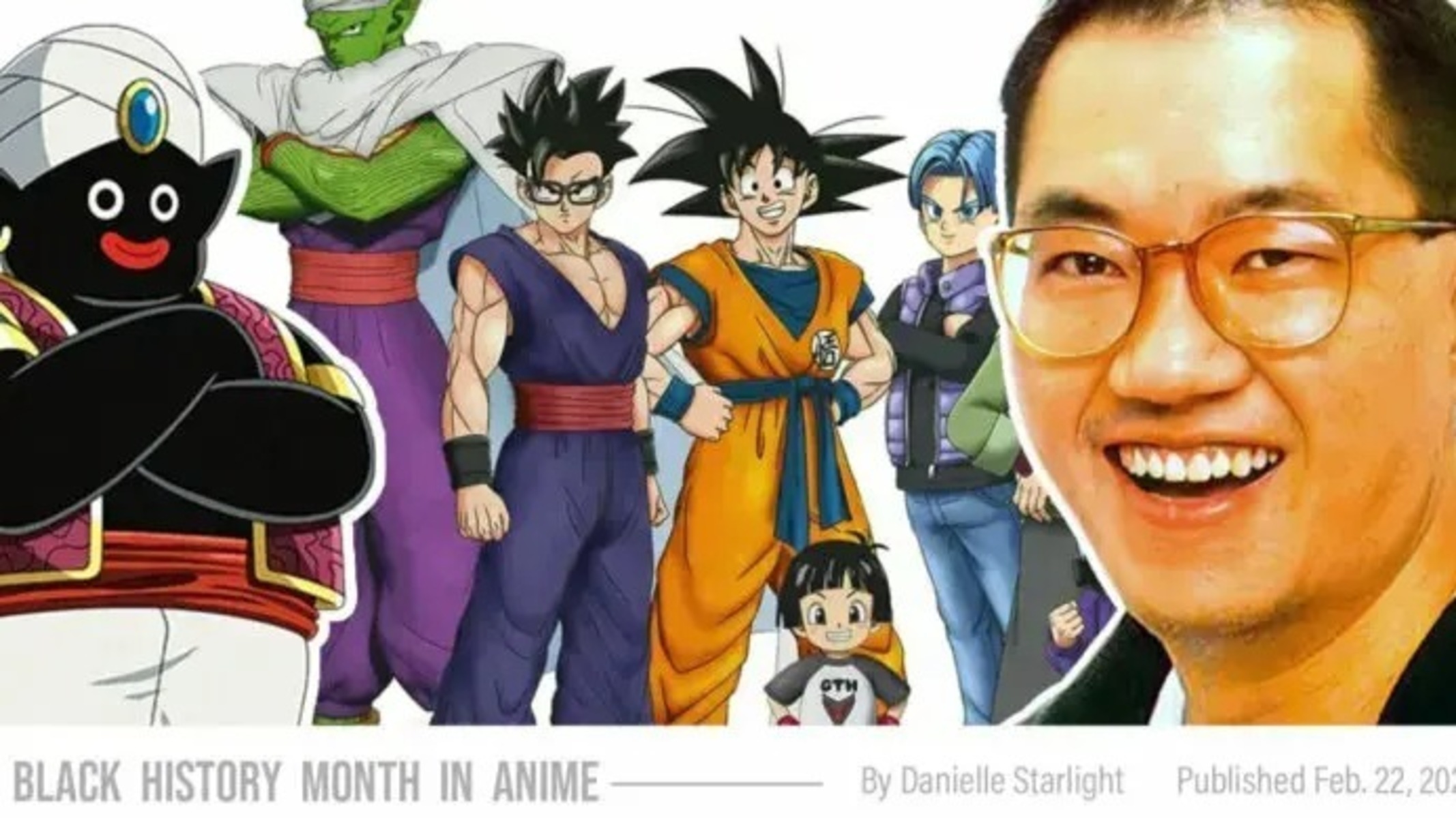 faek racista toriyama 777x1024.j 2