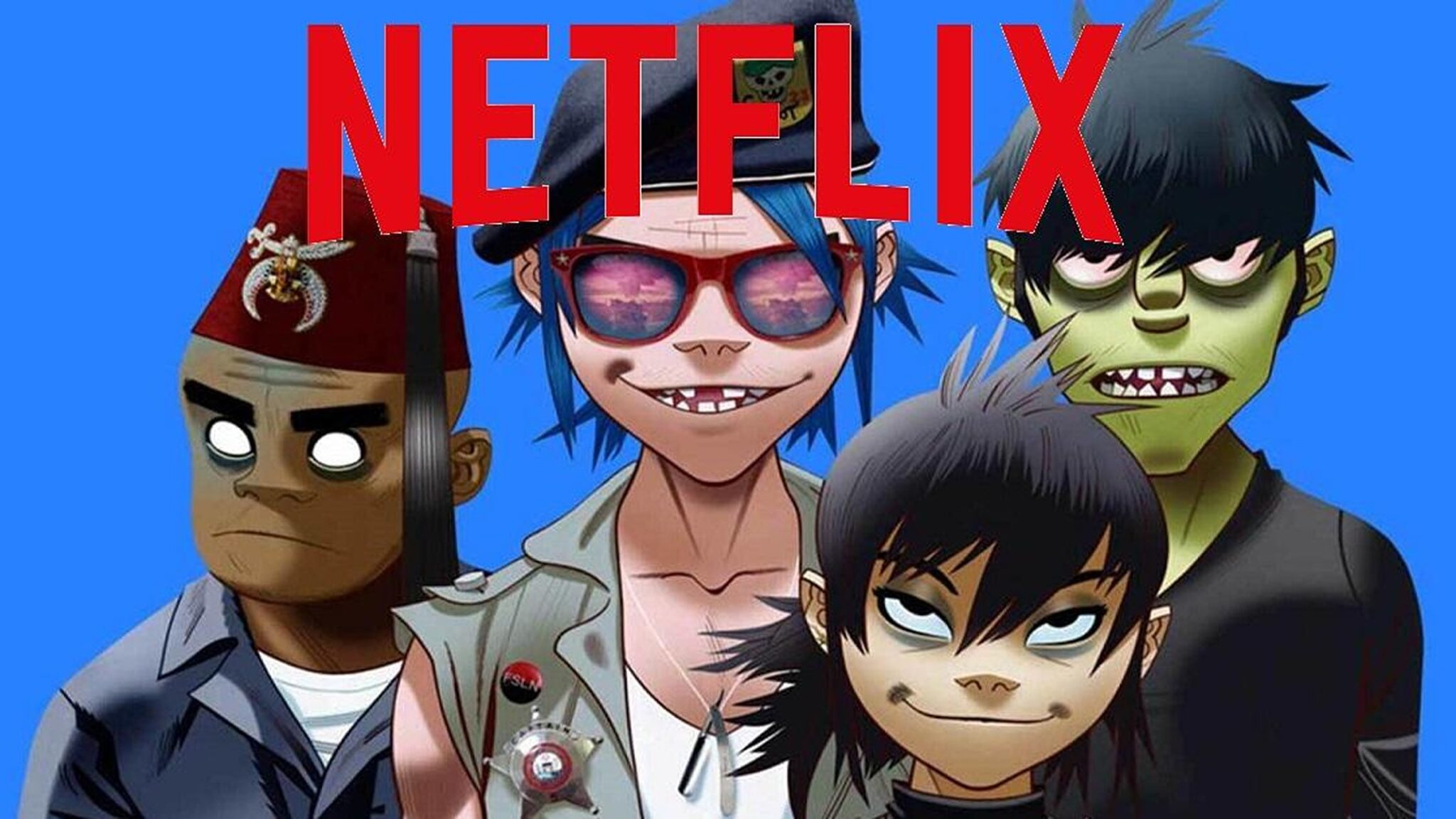 Гориллаз обои. Гориллаз обои на телефон вертикальные. Gorillaz обои на телефон. Gorillaz the Lost Chord. Gorillaz be happy