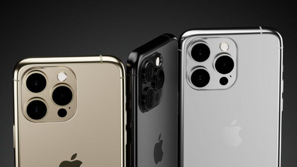 iphone 15 pro render cad 1