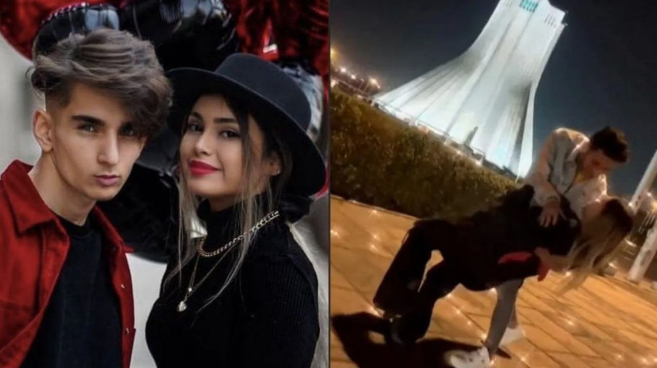 iran-coppia-condannata