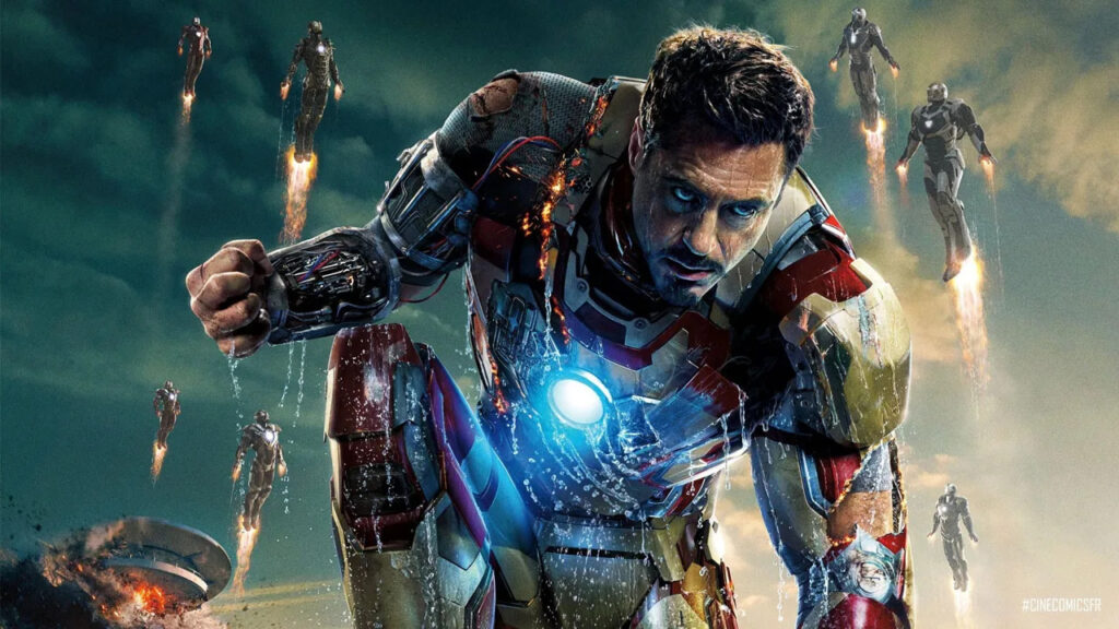 iron man robert downey jr jpg 1280x720 crop q85 1