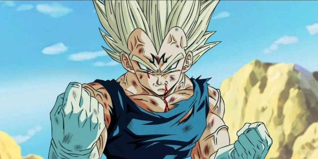 majin vegeta dbz 1024x512 1