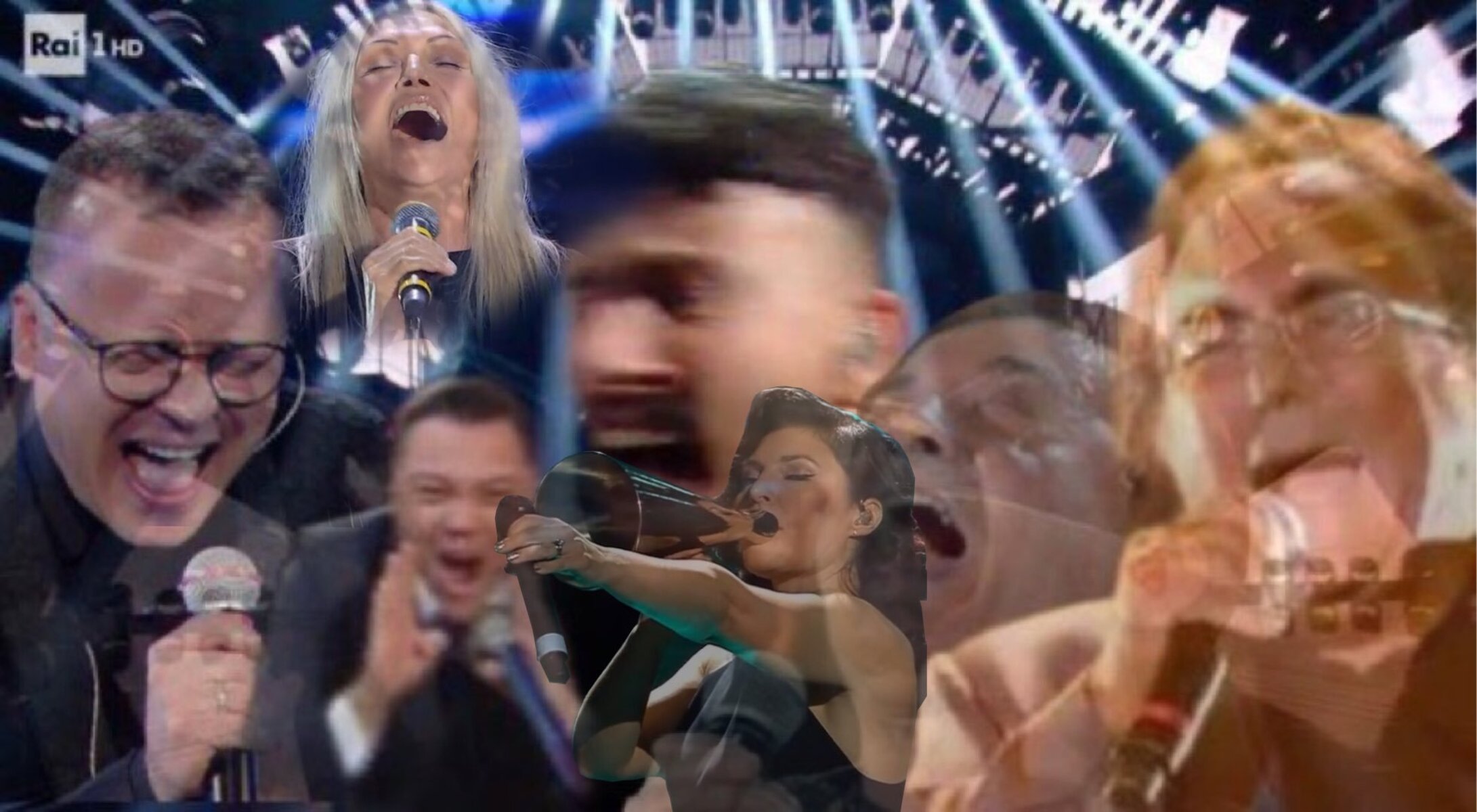 meme sanremo 2023