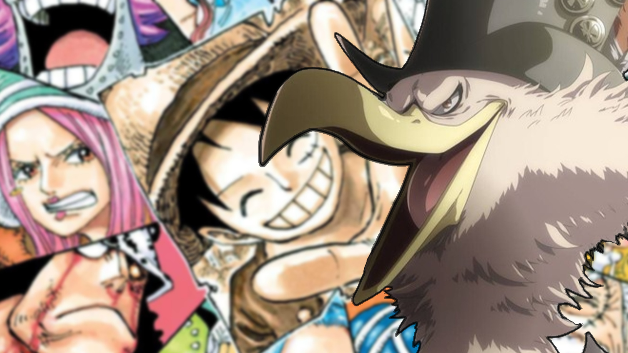 https://comicbook.com/anime/news/one-piece-episode-1118/