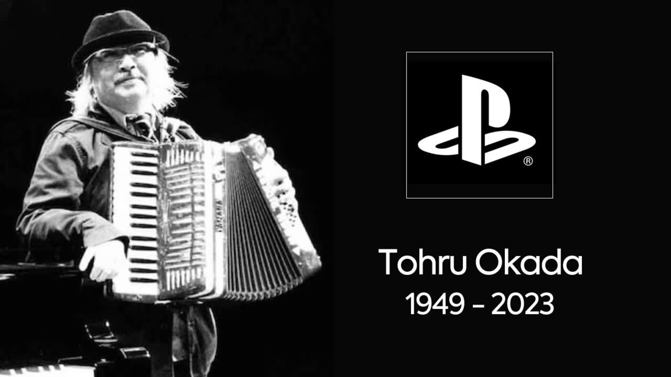 playstation logo tohru okada 1