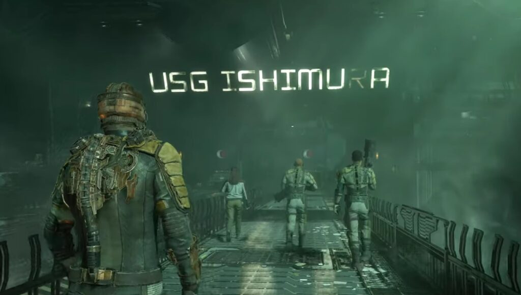 ponte-usg-ishimura-in-dead-space-remake