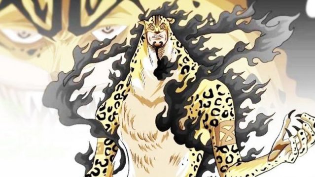 rob lucci awakening featured 639x360 1