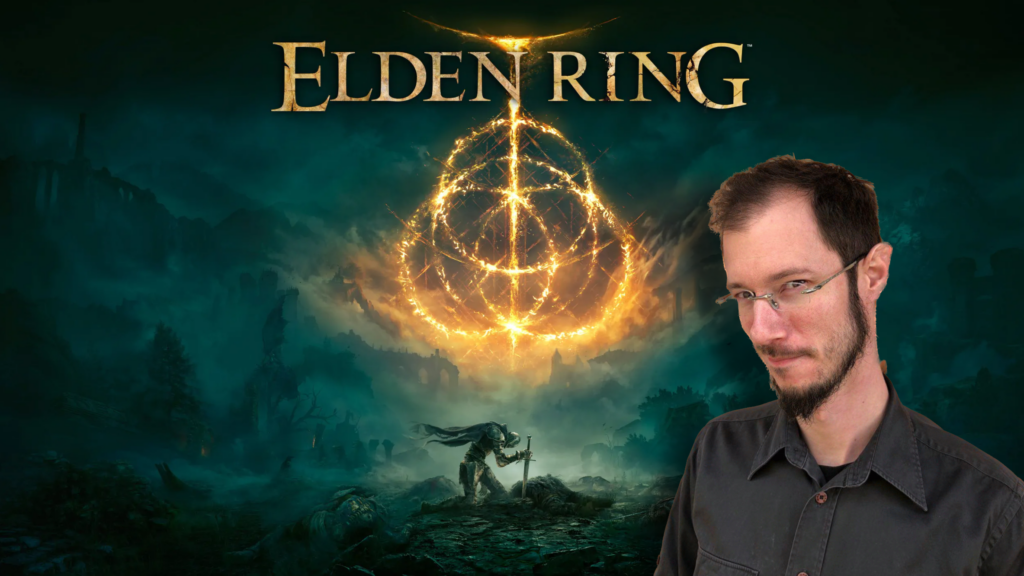 sabaku elden ring