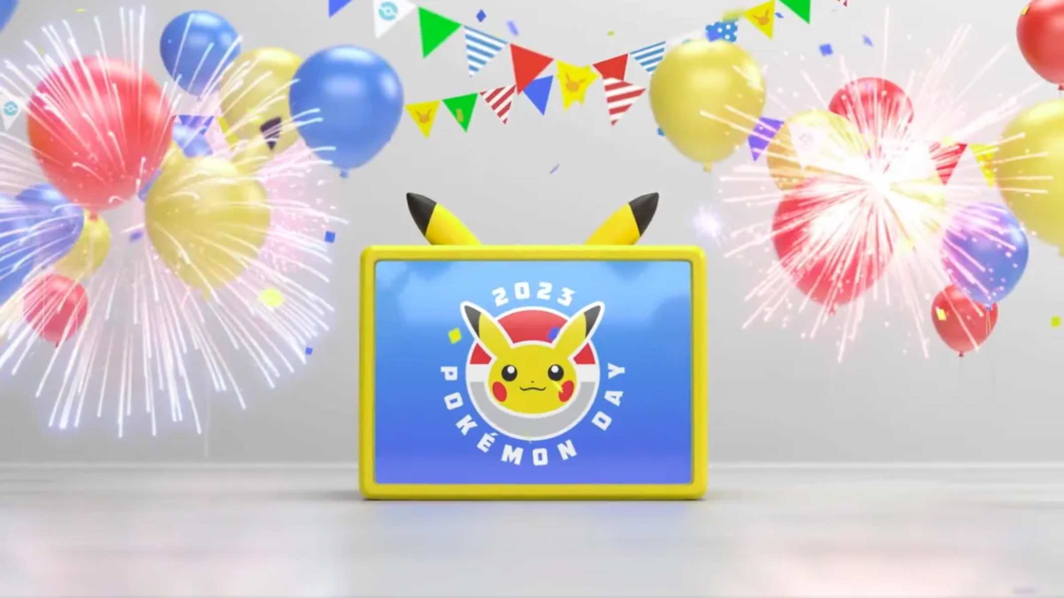 Pokémon
