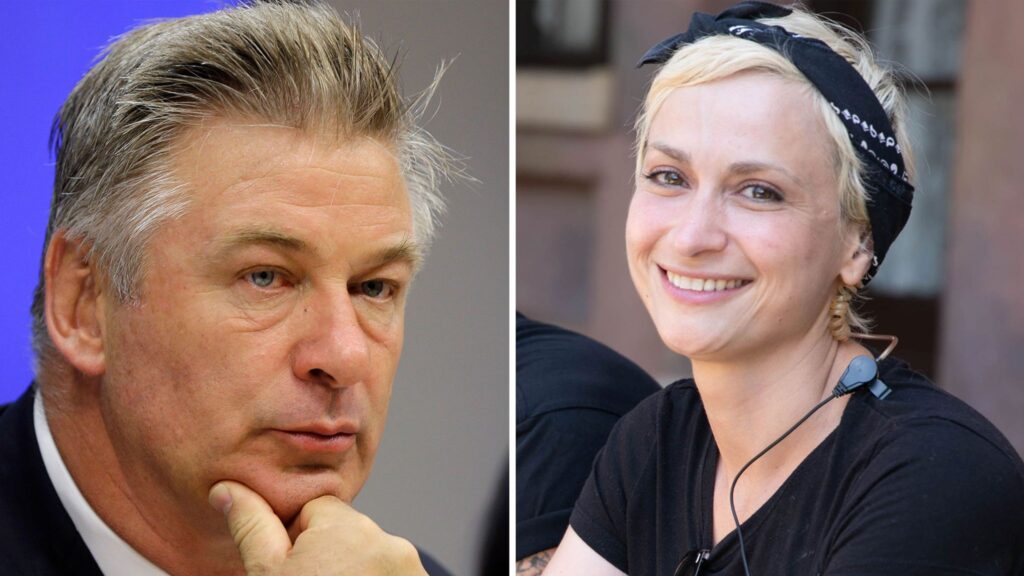 skynews halyna hutchins alec baldwin 5559109