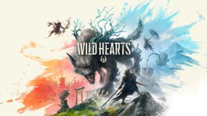 wild-hearts-art