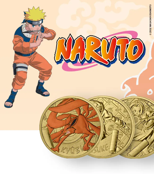 097b96c5173fd1f61ce53ed195801ffde2435f51 652x540 rollover Naruto MM fond 2