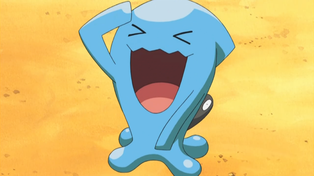 1200px Jessie Wobbuffet 1