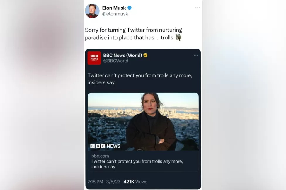 128864535 1200 musk twitter.jpg