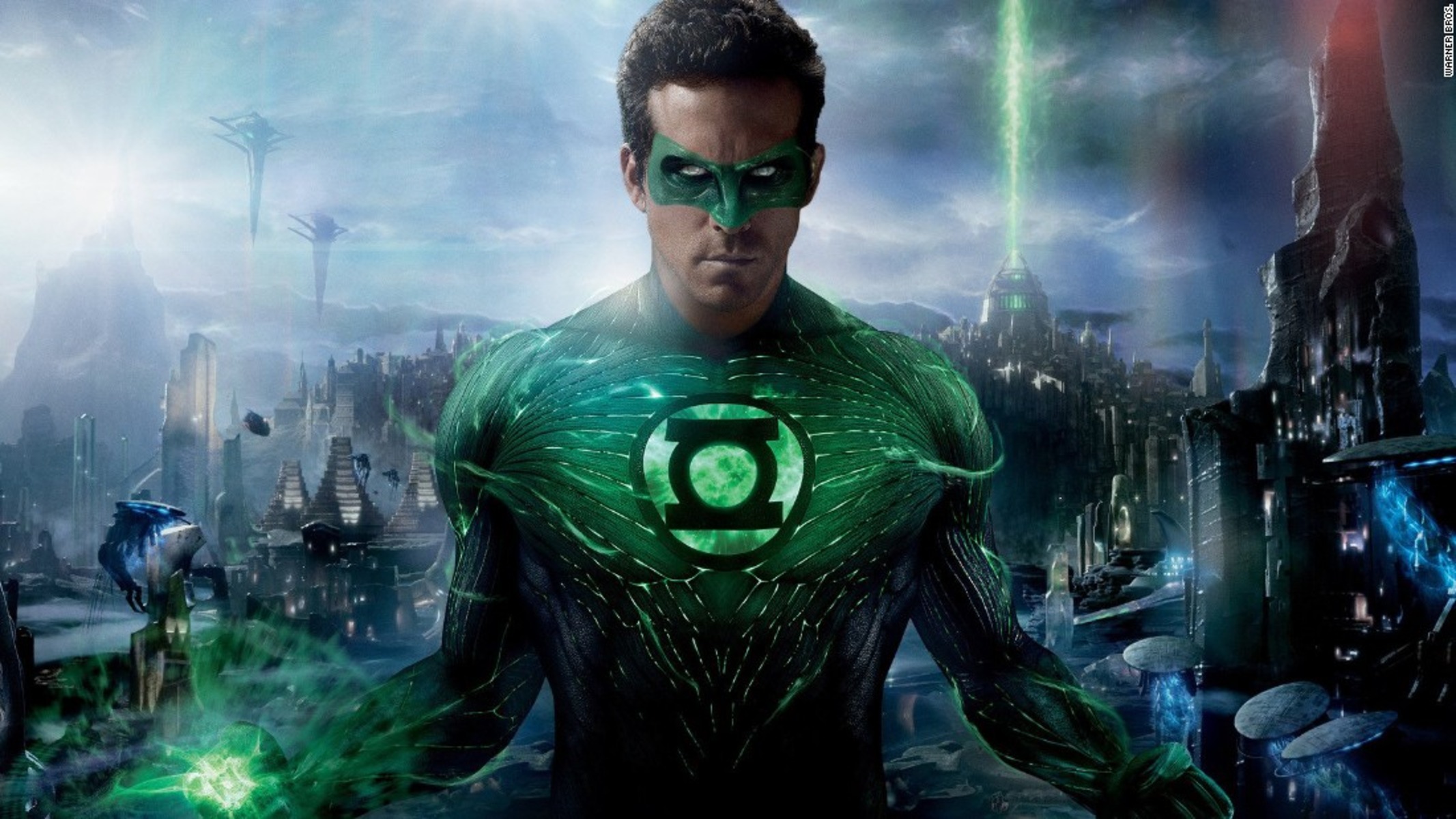 150603102609 green lantern ryan reynolds super 169