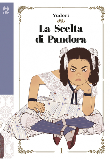 16la scelta di pandora 001