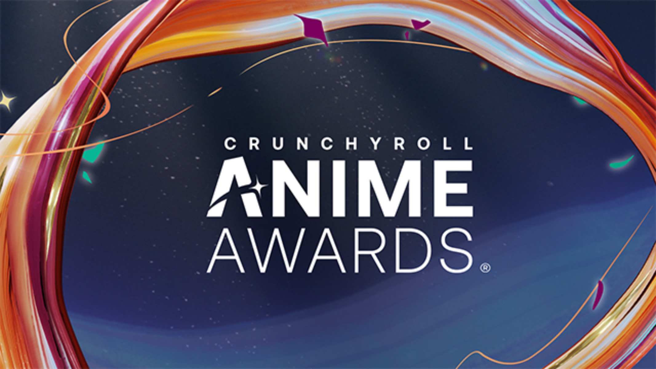 Crunchyroll