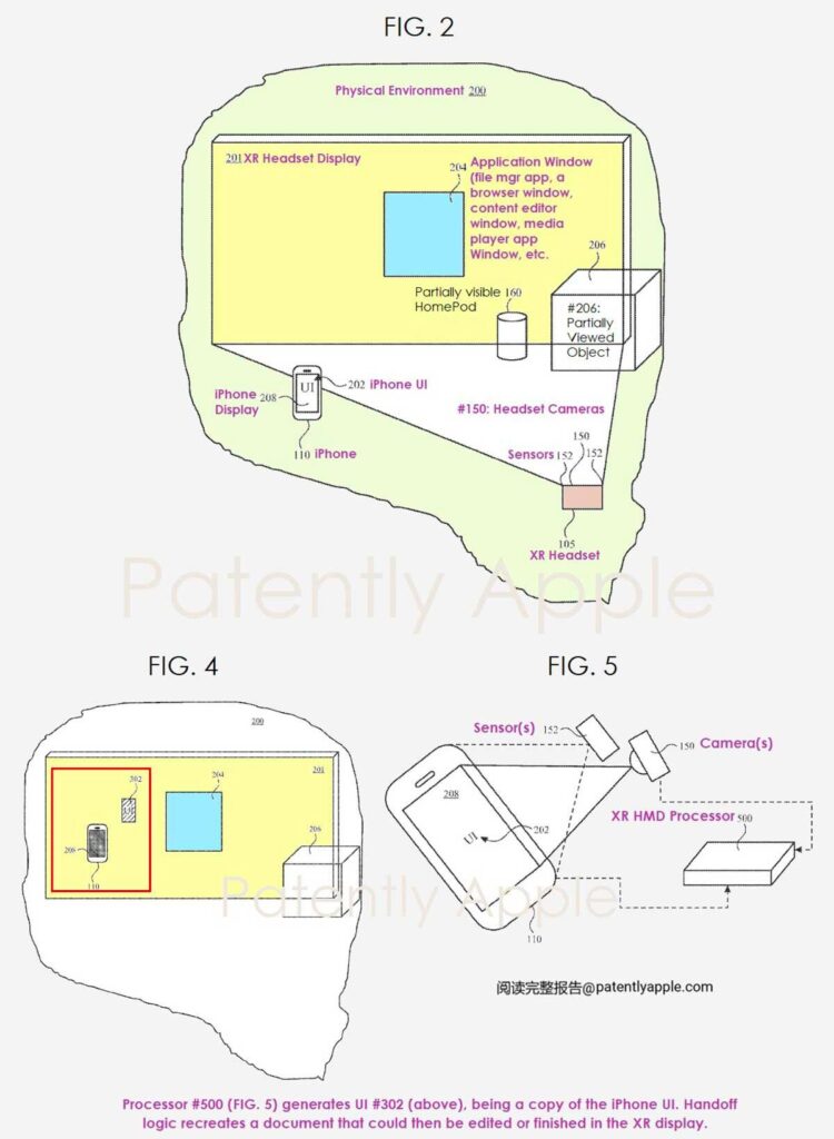 AppleVisorePatent 11