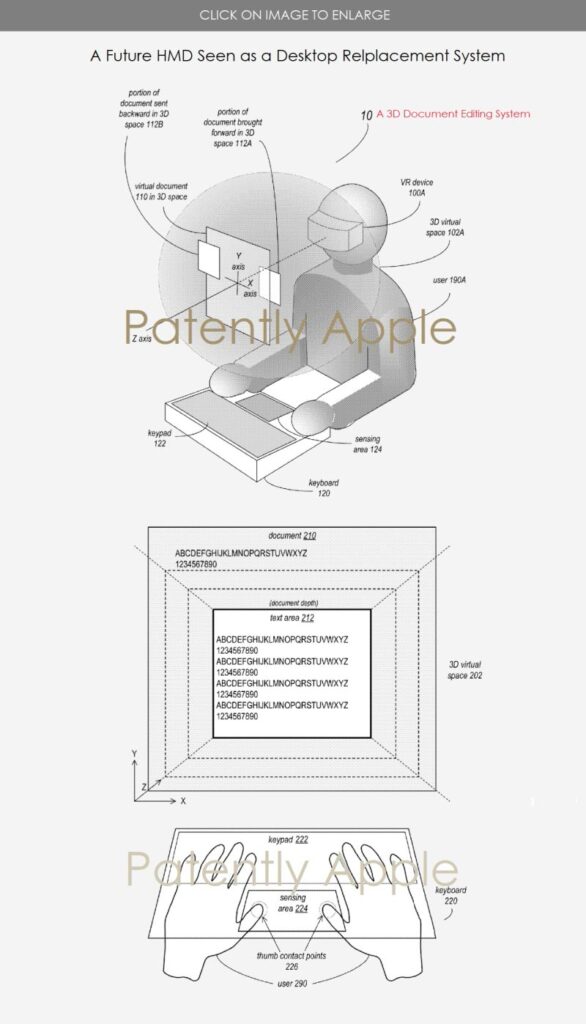 AppleVisorePatent 21