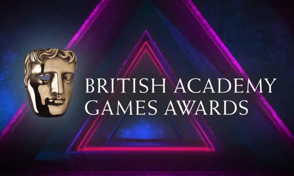 BAFTA