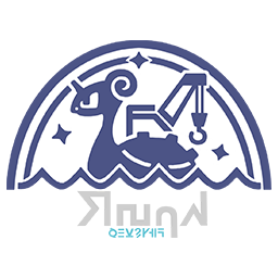 Company Icon Lapras Shipwrights