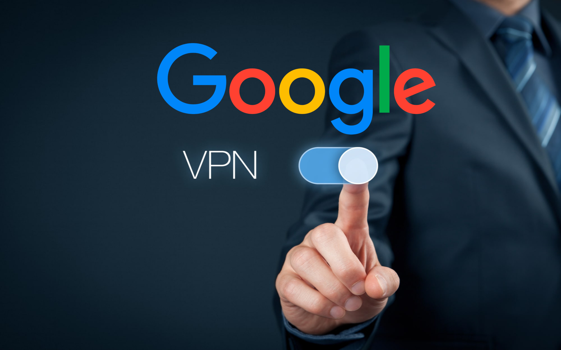 Google-VPN-1