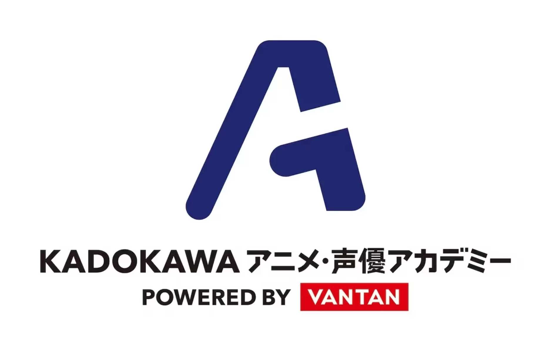 Kadokawa