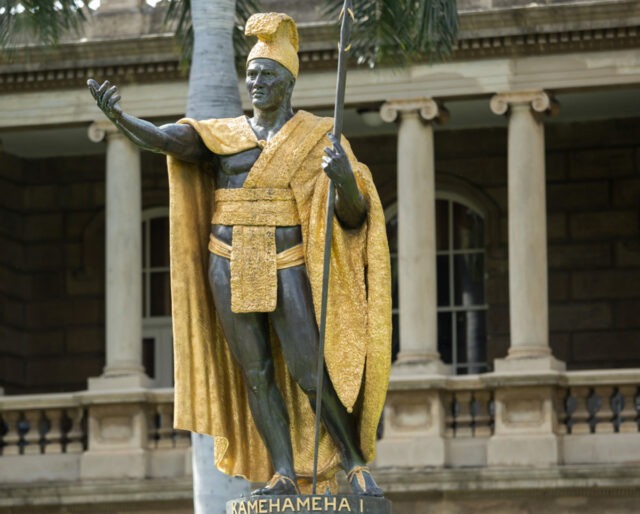 King Kamehameha 640x514 1