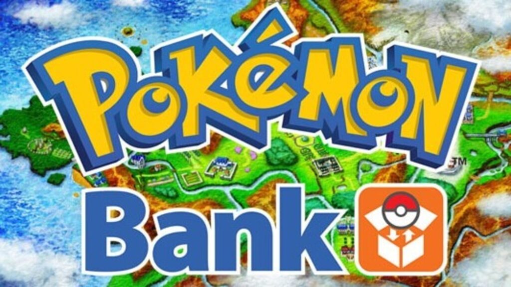 pokémon 3ds eshop