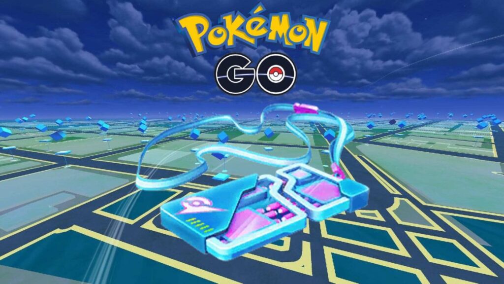 Pokemon GO Remote Raid Pass Price Increase Sparks Outrage 1 1