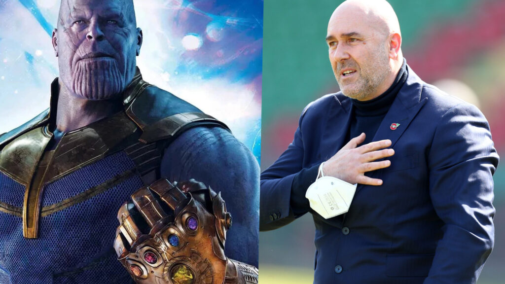 stefano bandecchi ternana thanos