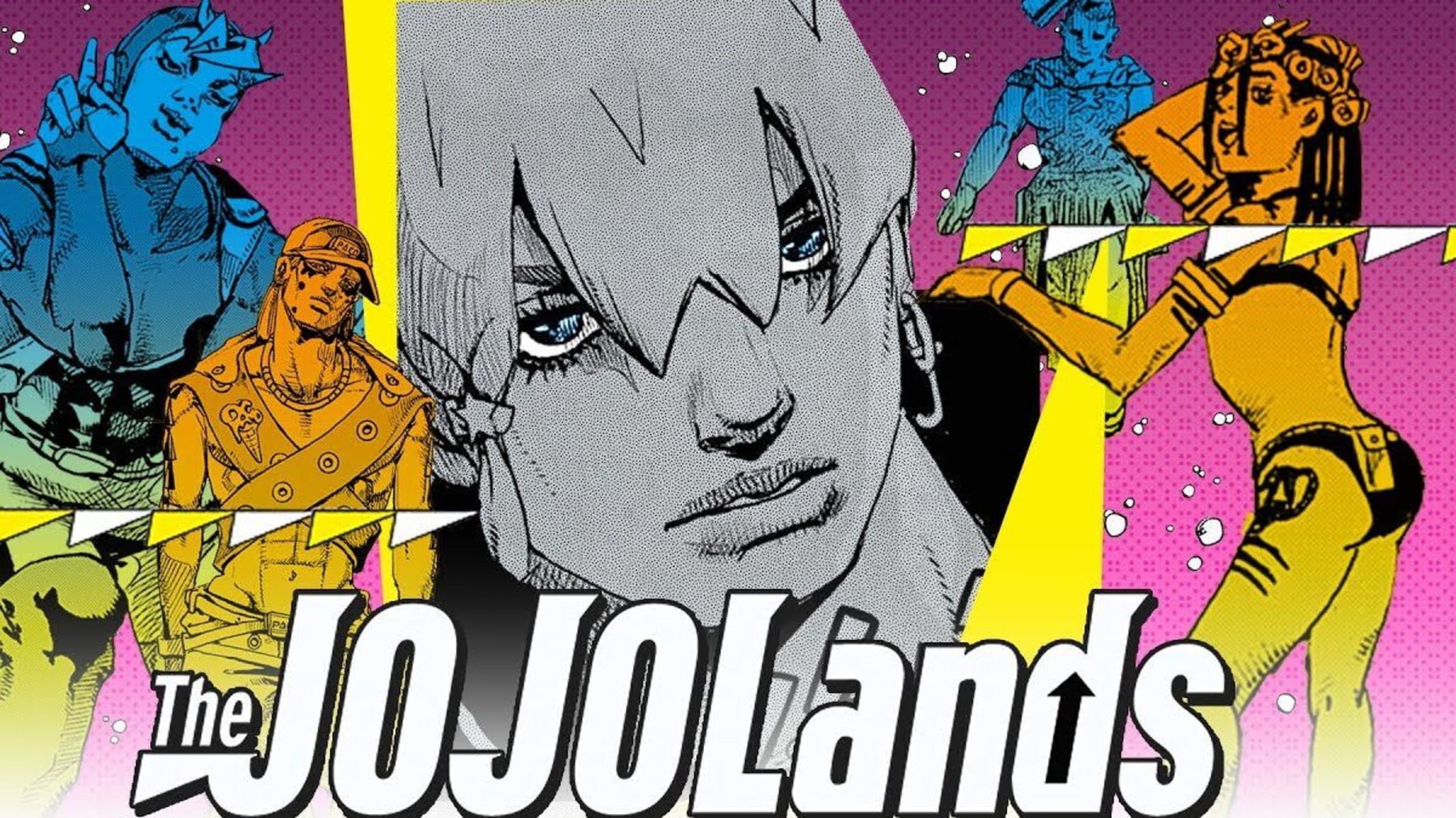 The JOJOLands 1 e1676990958550 1