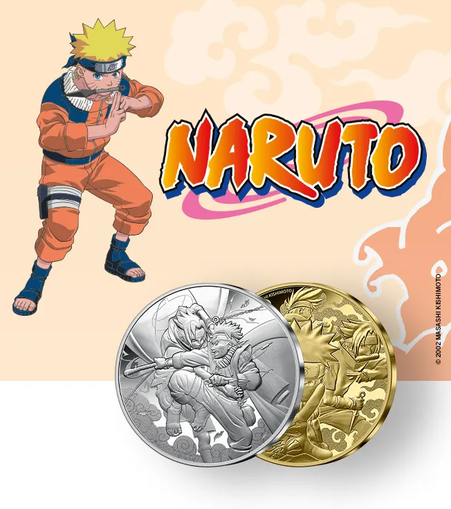 dc5529304953a522890860396db8d4fbd384d228 652x540 rollover Naruto MDC fond 2