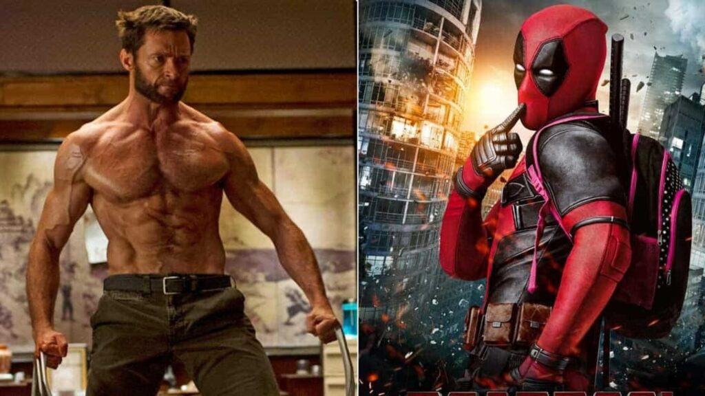 deadpool 3 ryan reynolds confirm 1