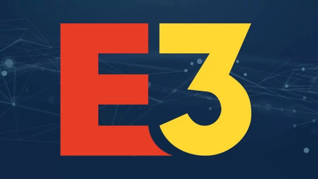 e3