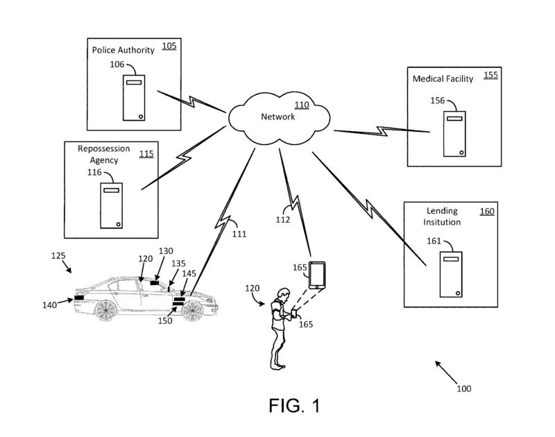 ford patent 800x630 1