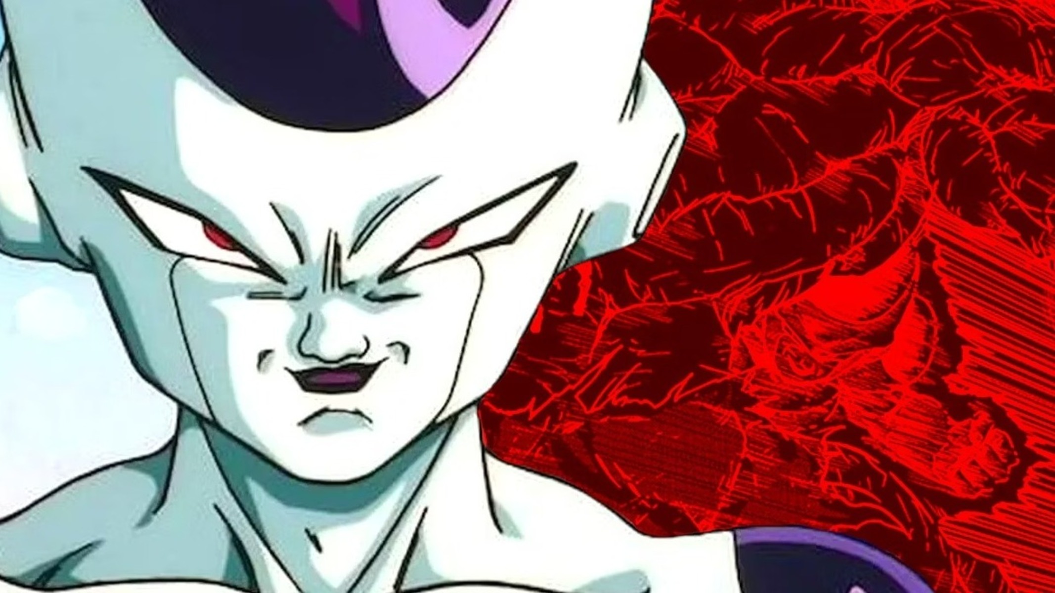 frieza dragon ball gore 1 1