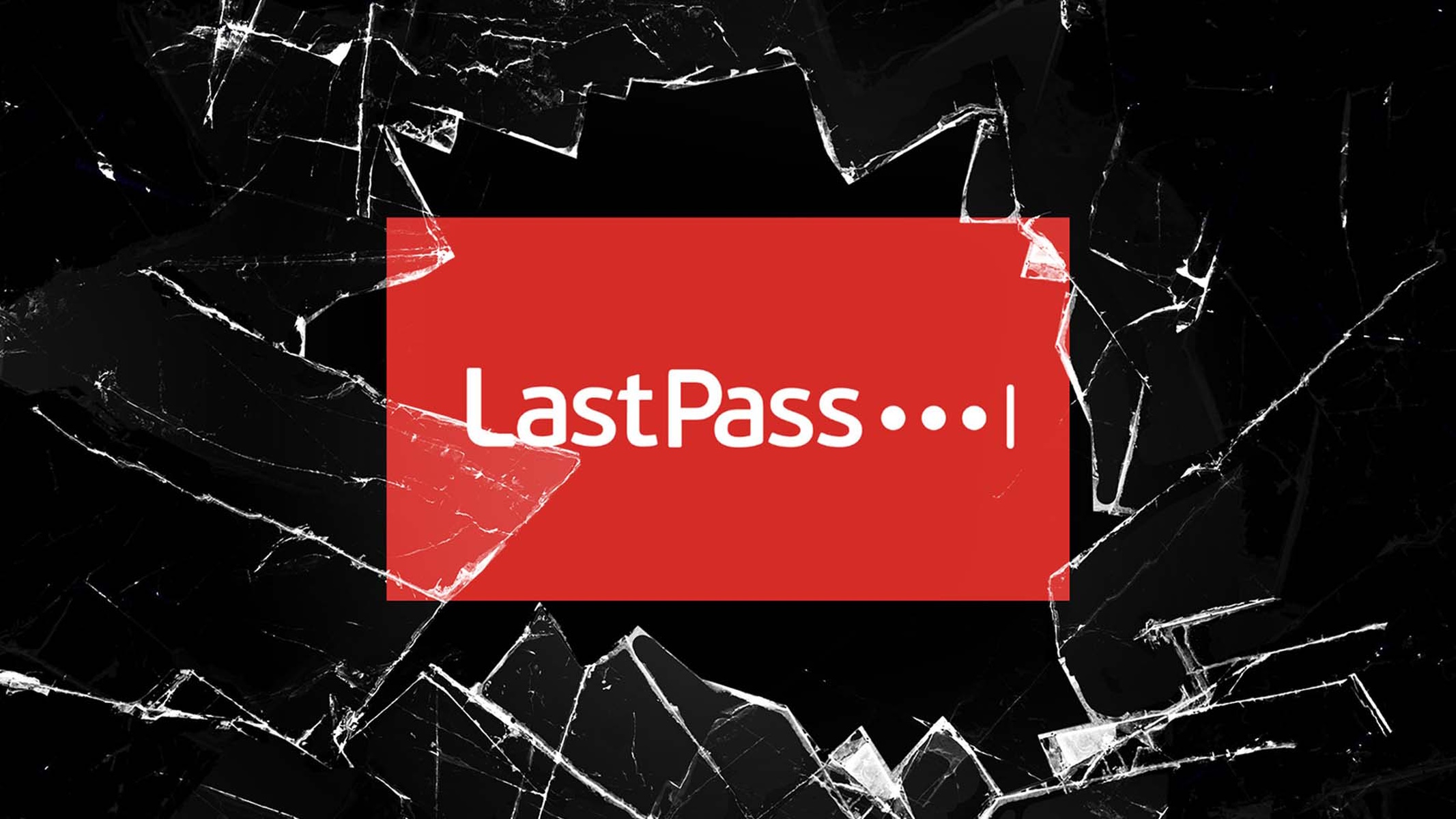 LastPass keylogger pc devops ing