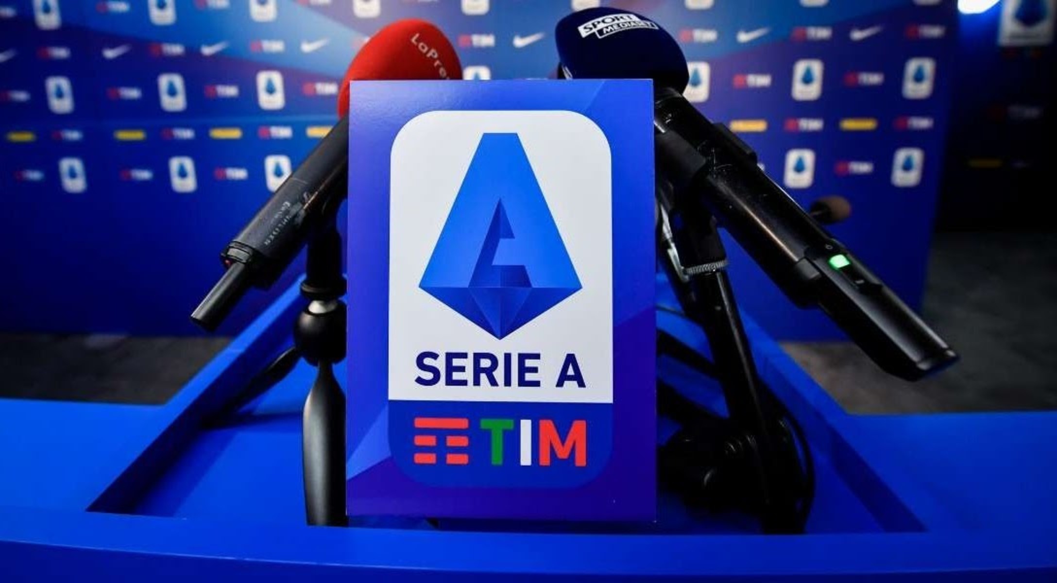 Lega Serie A Sky Sport