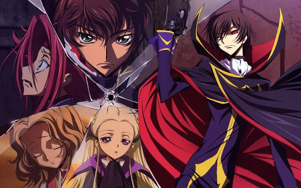 lelouch4