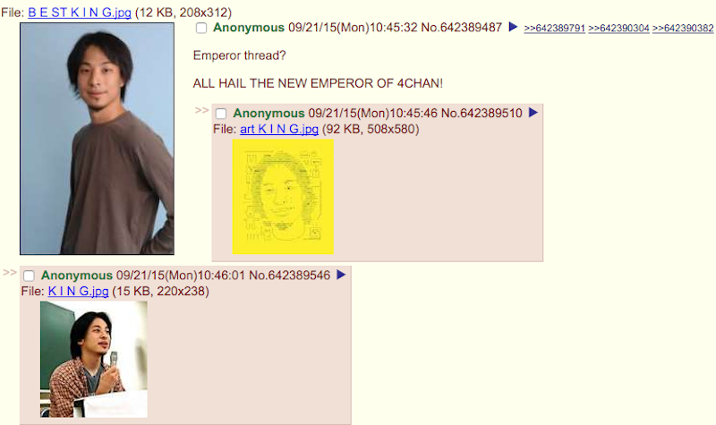 4chan